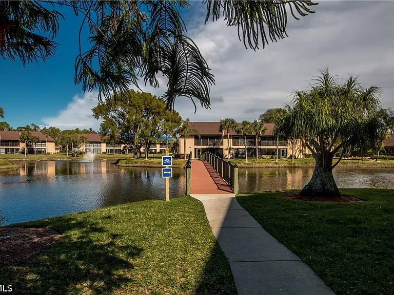 2580 Valparaiso Blvd — Photo 44