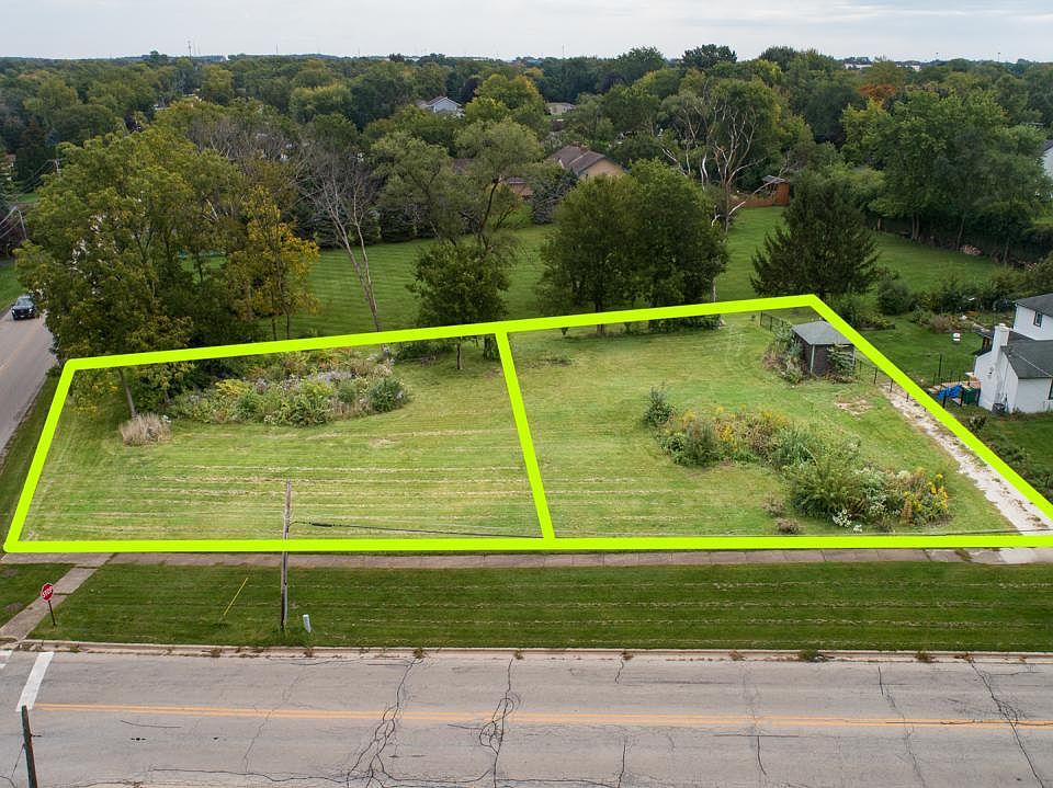 1 Madison St Lockport IL Zillow