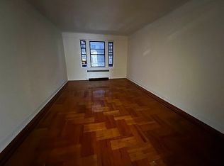 175-27 Wexford Ter #7E, Jamaica, NY 11432