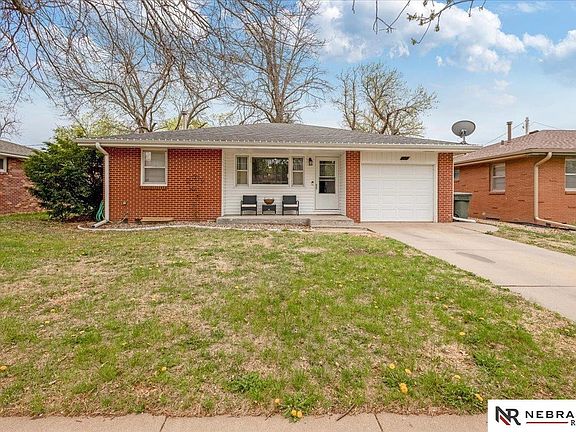 2nd image of 6431 Garland St