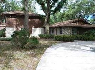 295 Palm Springs Dr, Longwood, FL 32750