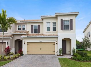 1053 Eucalyptus Dr #1053, Hollywood, FL 33021