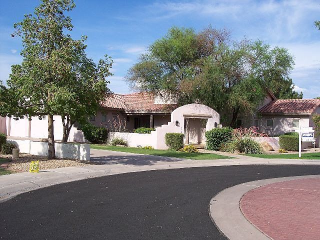 1st image of 4658 E Glade Cir