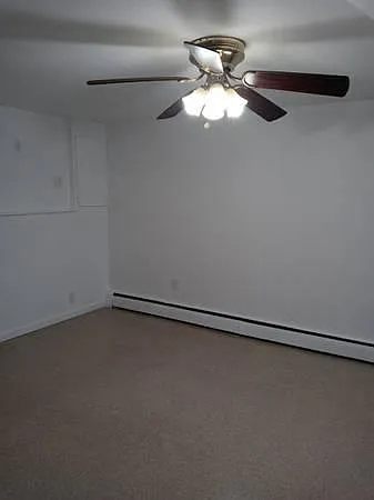 Building Photo - 430 Proctor Ave #1