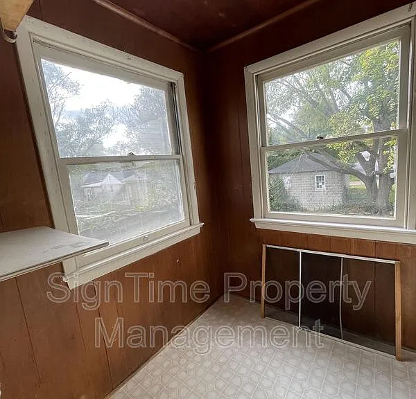 825 Hamilton Blvd #B — Photo 7