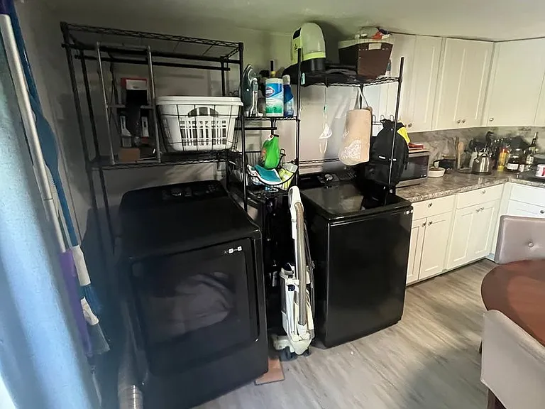 617 Van Roberts Pl — Photo 12