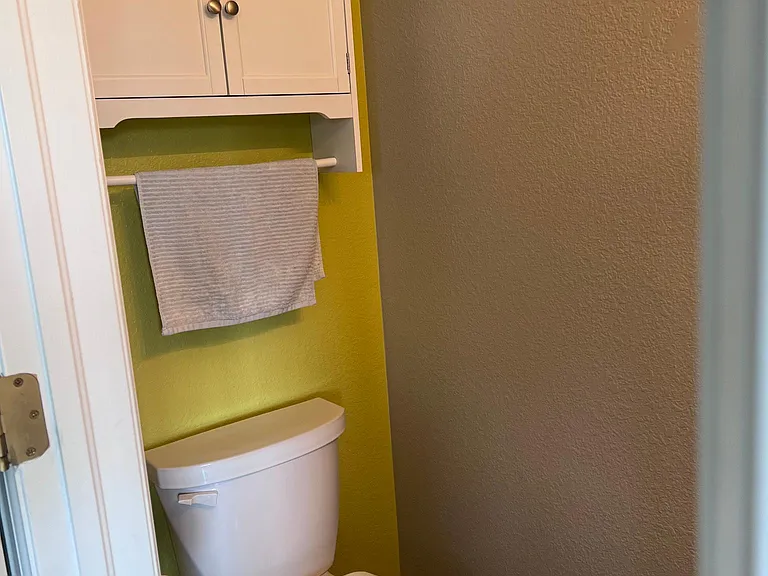 424 Montgomery Dr #TOWNHOUSE — Photo 9
