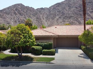54591 Riviera Dr, La Quinta, CA 92253