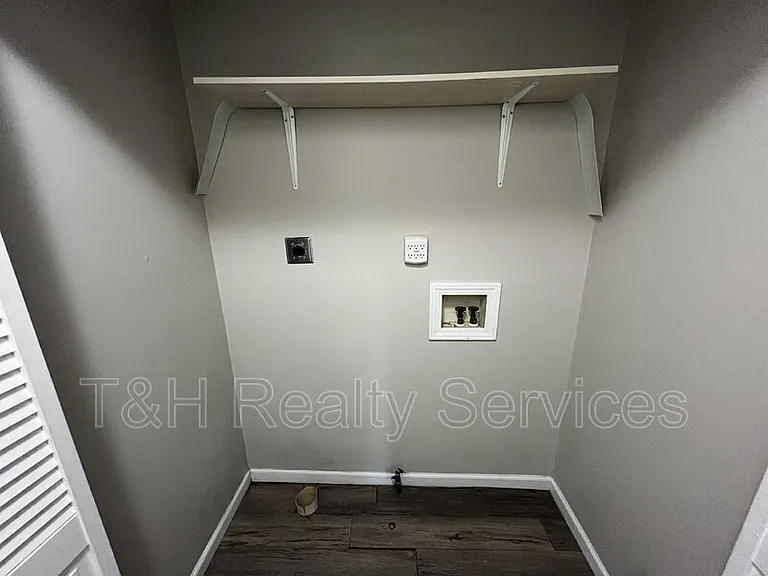 3008 N Pauline Ave — Photo 20