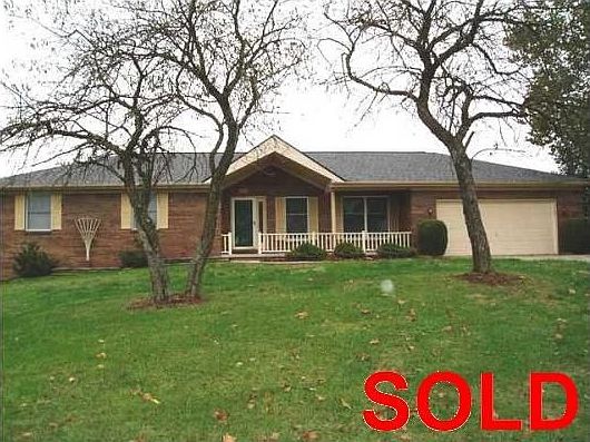 1st image of 422 S Blitzen Ln