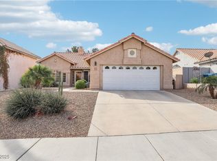 256 Helmsdale Dr, Henderson, NV 89014