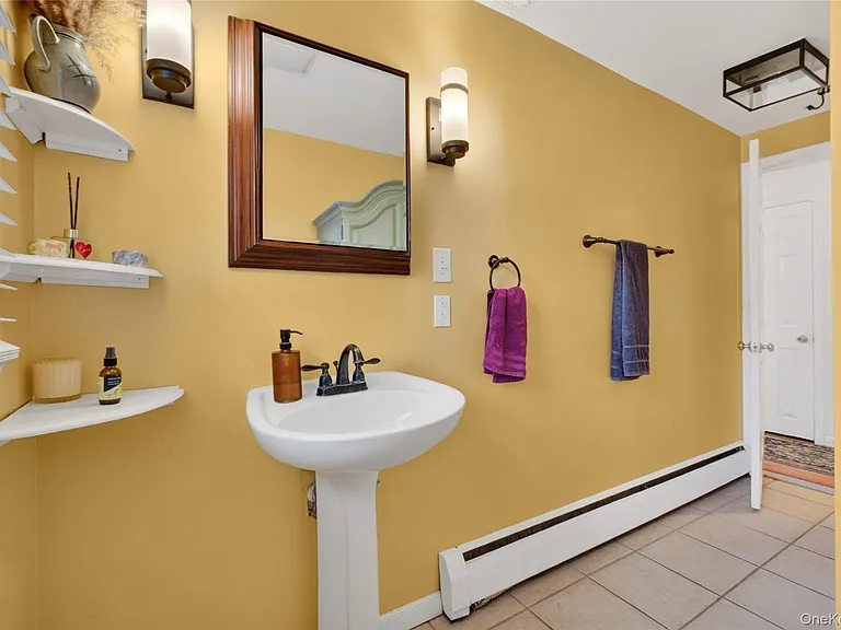 22 Blossom Hill Dr — Photo 26