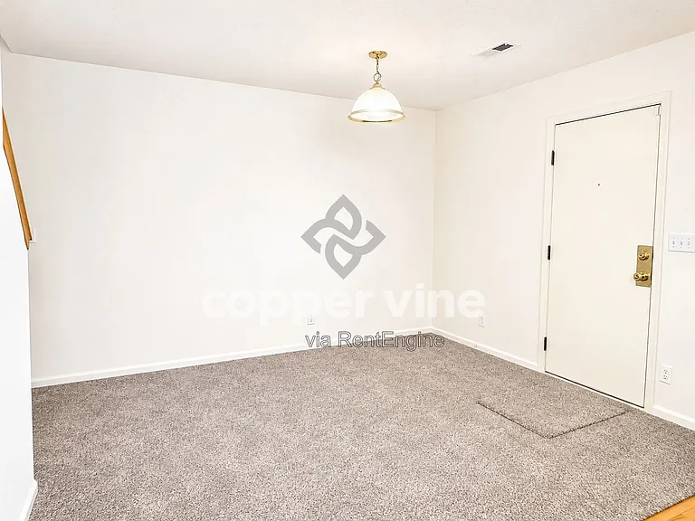 10700 Kimblewyck Cir #145 — Photo 8