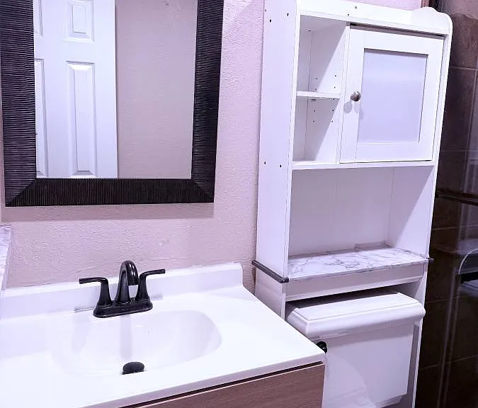 13321 Nassau Dr — Photo 1