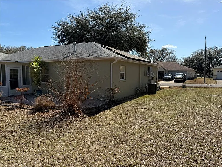 9771 SW 97th Ln — Photo 28