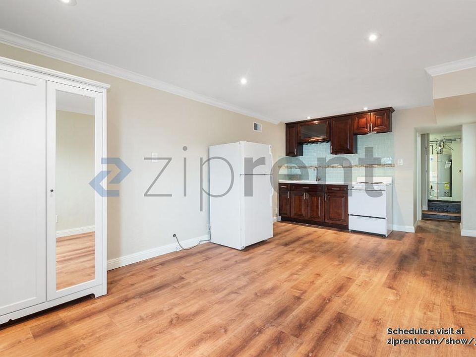 1st image of 470 Westmoor Ave #D