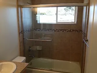 331 Carmel Ave — Photo 8