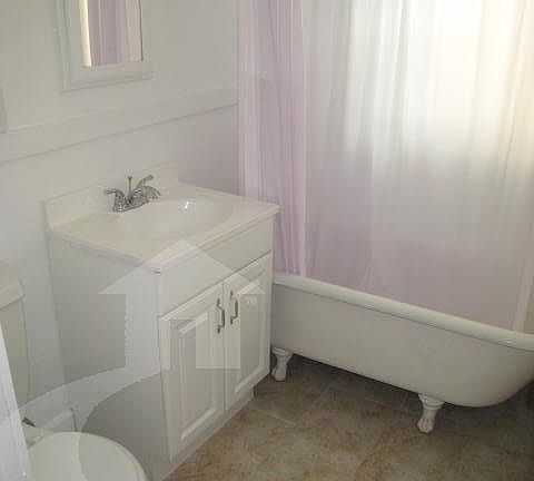 Apartment Rental Experts