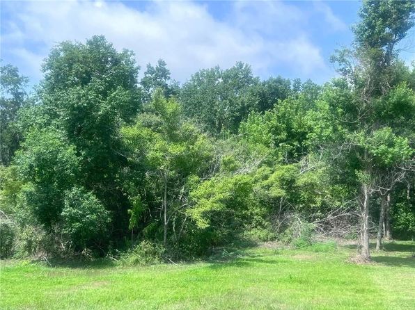 LOT 22 Palm St, Lafitte, LA 70067