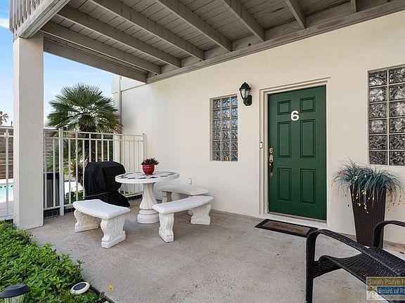 3rd image of 114 E Bahama St #6