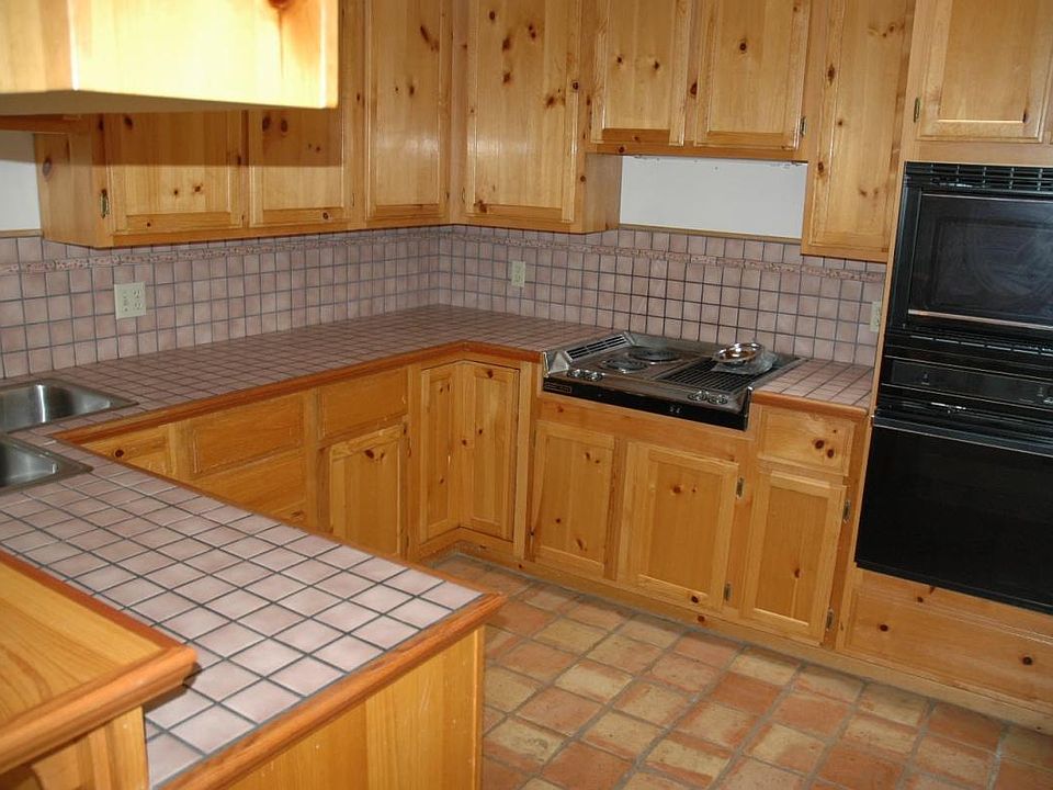 2nd image of 1000 Aspen Grove Cir
