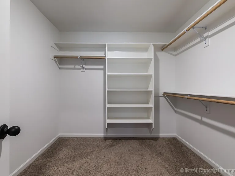 33967 SE Vine St — Photo 12