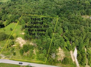 5347 Wax Rd, Clarkson, KY 42726