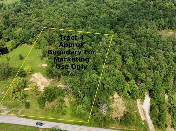 5347 Wax Rd, Clarkson, KY 42726