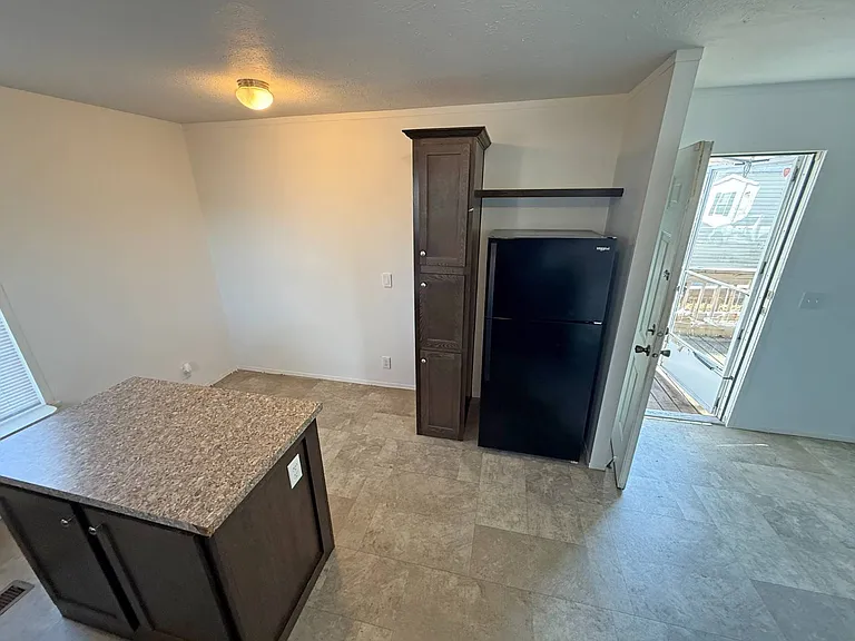 2501 N Apperson Way #74 — Photo 5