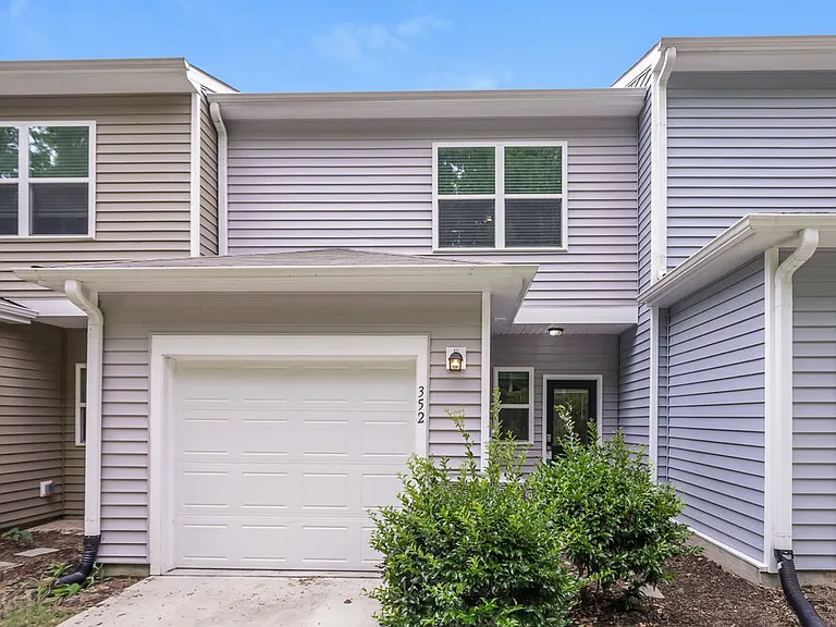 352 Stone Arbor Way — Photo 17
