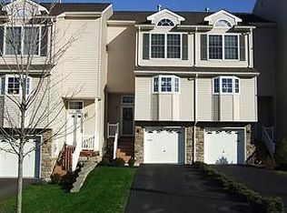 5608 Boulder Way, Wappingers Falls, NY 12590