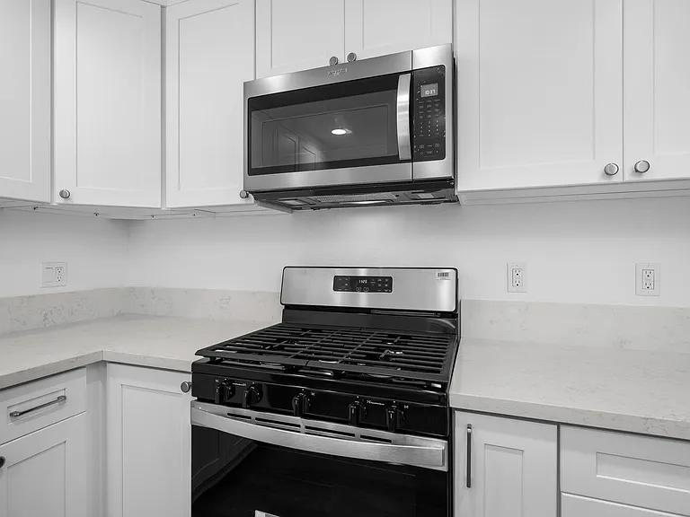 2620 W Aurora St #1 — Photo 16