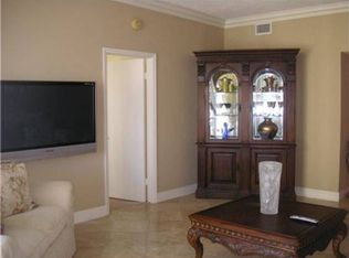 16485 Collins Ave APT OS35, Sunny Isles Beach, FL 33160