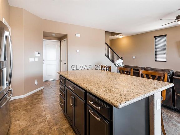 3rd image of 8093 Spencer Butte Ct