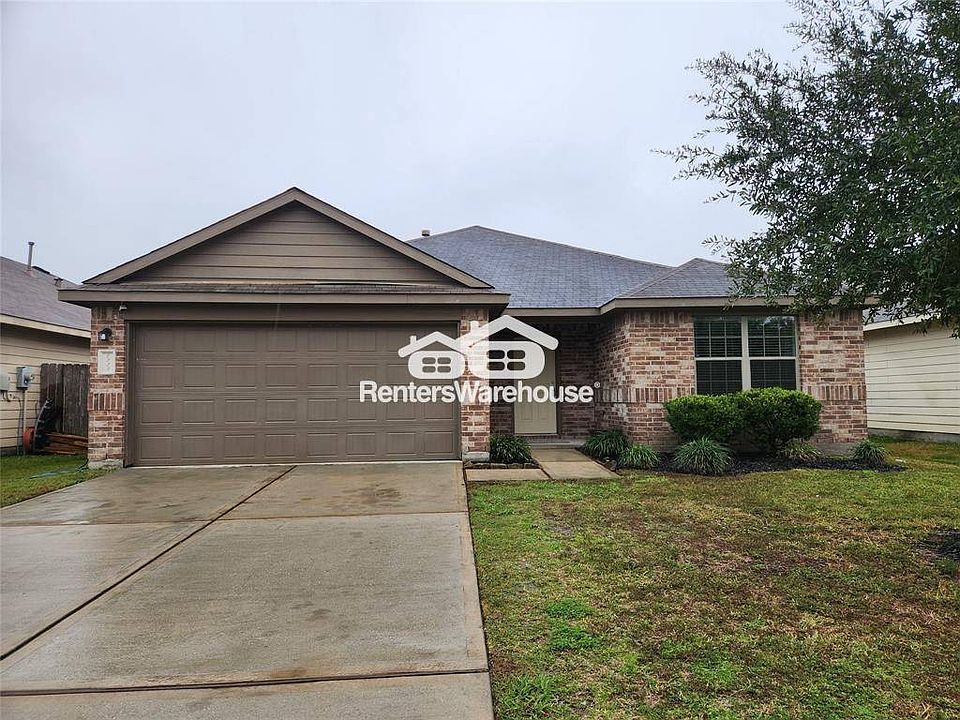 1st image of 7223 Alava Dr