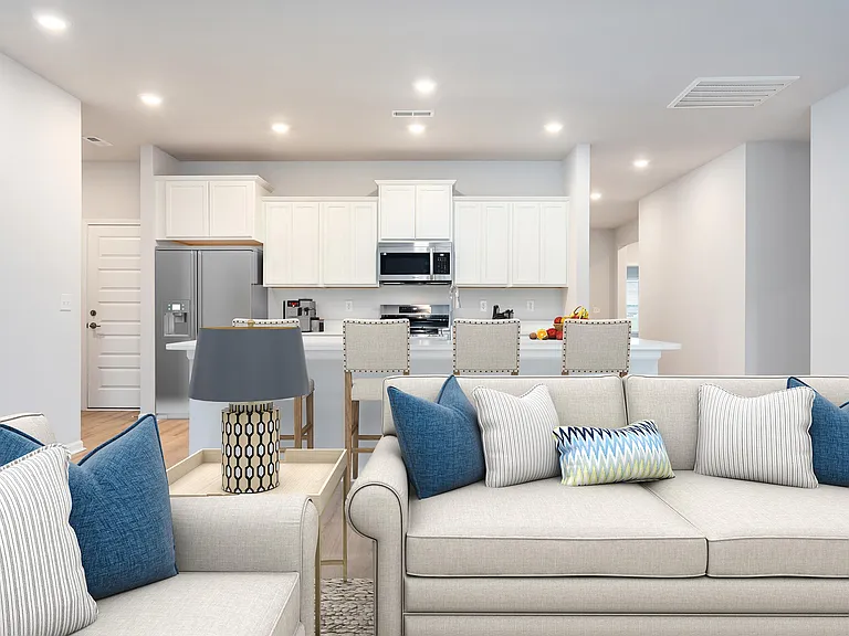 236 Shangrila Way — Photo 10