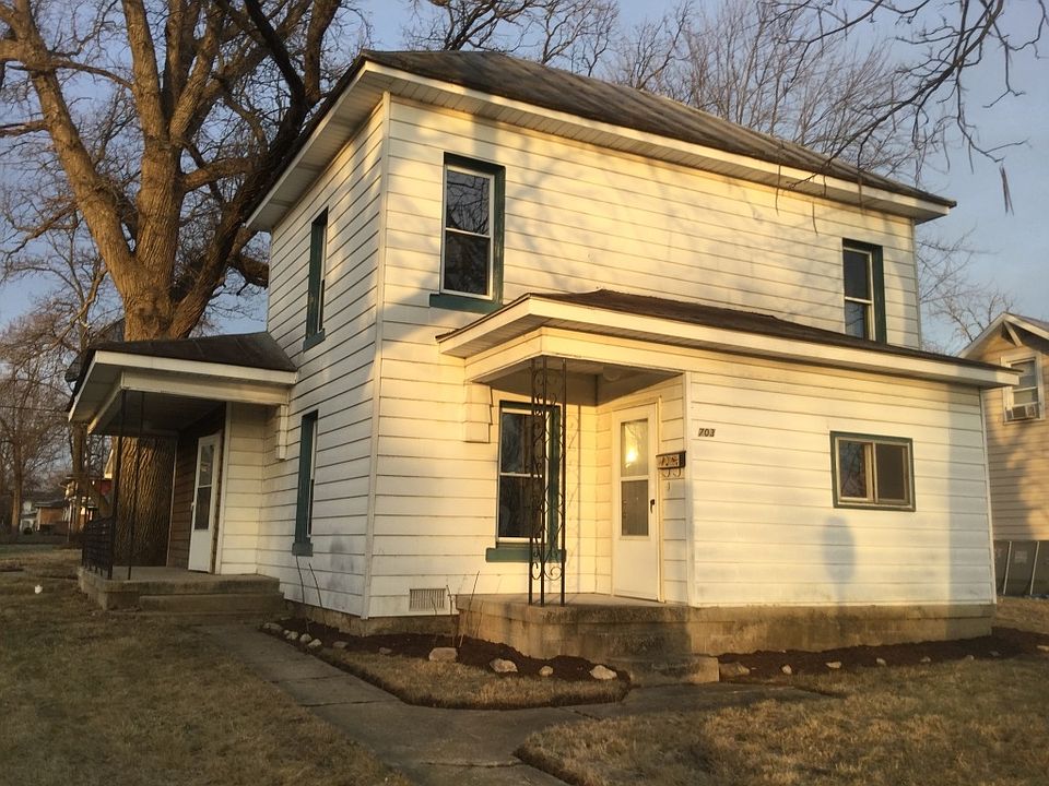 1st image of 703 N Monroe St