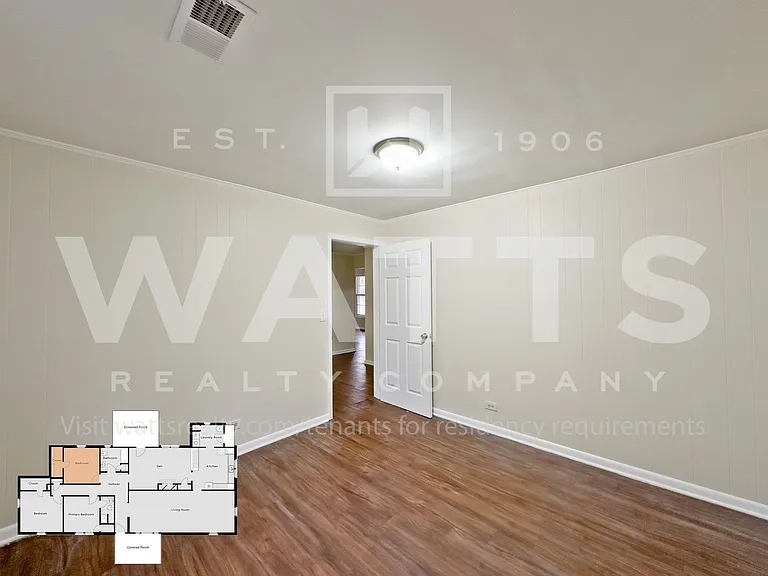 3005 Sweeney Hollow Pl — Photo 20