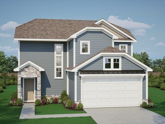 AshlarHomes_Ainsley_Traditional_WEB