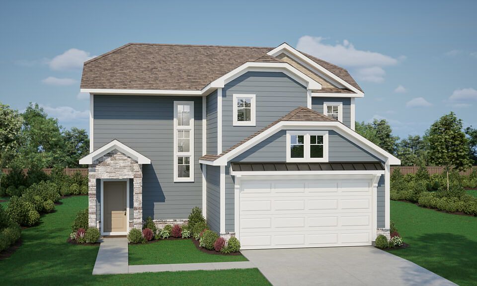 AshlarHomes_Ainsley_Traditional_WEB