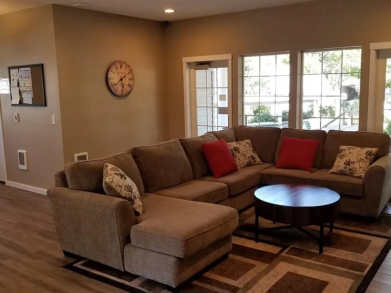 10660 SW Davies Rd #43 — Photo 16