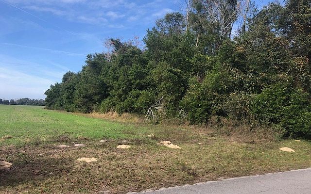 2nd image of 217th Road