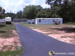 236 Chuck Dr, Anderson, SC 29624