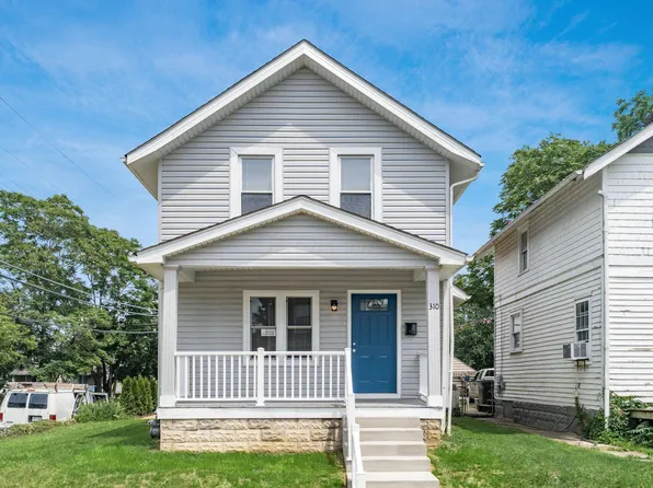 310 S Ogden Ave, Columbus, OH 43204