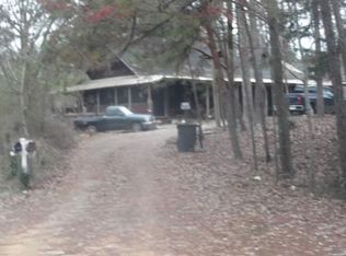 252 County Road 745, Jemison, AL 35085