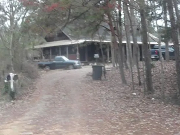 252 County Road 745, Jemison, AL 35085