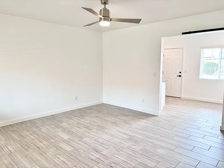 4219 N 26th St #3 — Photo 20