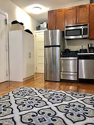 Rented by Lone Peak Realty