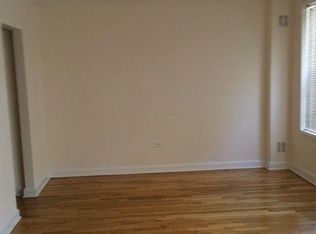 137-30 45th Ave, Flushing, NY