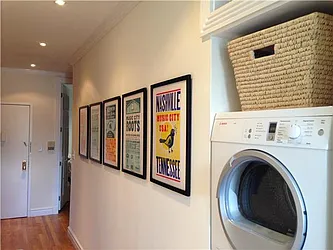 Rented by Platinum Properties